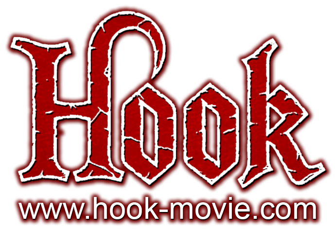 Hook_LOGO_2021_W