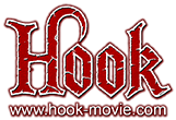Hook_LOGO_2026_W